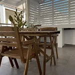 3-Bedroom Central, Spacious And Bright Apartment.