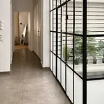 3-Bedroom Central, Spacious And Bright Apartment.
